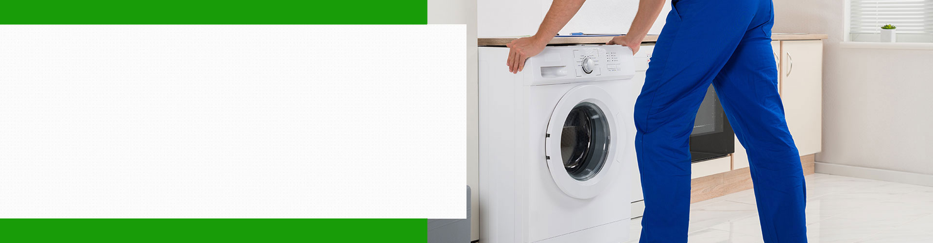 Washing Machine Installation Grimsby 磊 Washing Machine Fitting Grimsby