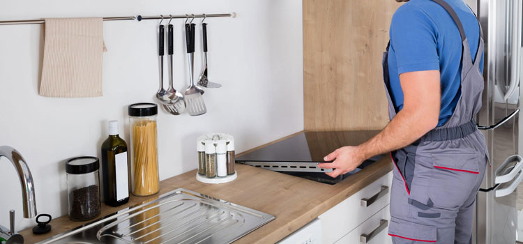 Blomberg commercial-appliance-installation-service in Grimsby