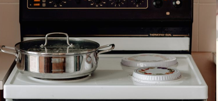 Blomberg oven elements replacement services Grimsby