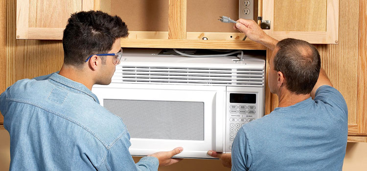 Blomberg range repair service in Grimsby